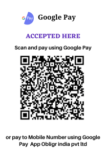 GooglePay