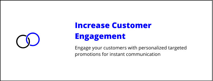 Increase Customer Engagement (1)