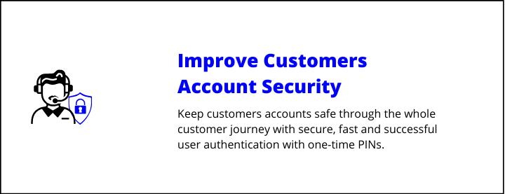 improve customer