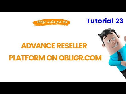 Advance_Reseller_Plan_Obligr