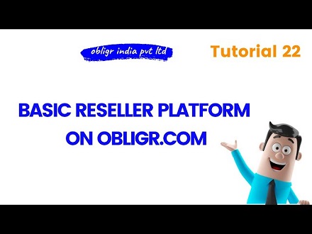 Basic_Reseller_Plan_Obligr