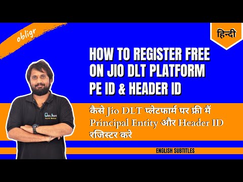 jio_dlt_registeration_hindi_english